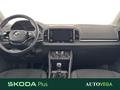 AutoVega