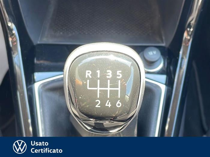 AutoVega - VOLKSWAGEN T-Cross | ID 37015