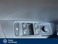 AutoVega