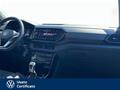AutoVega