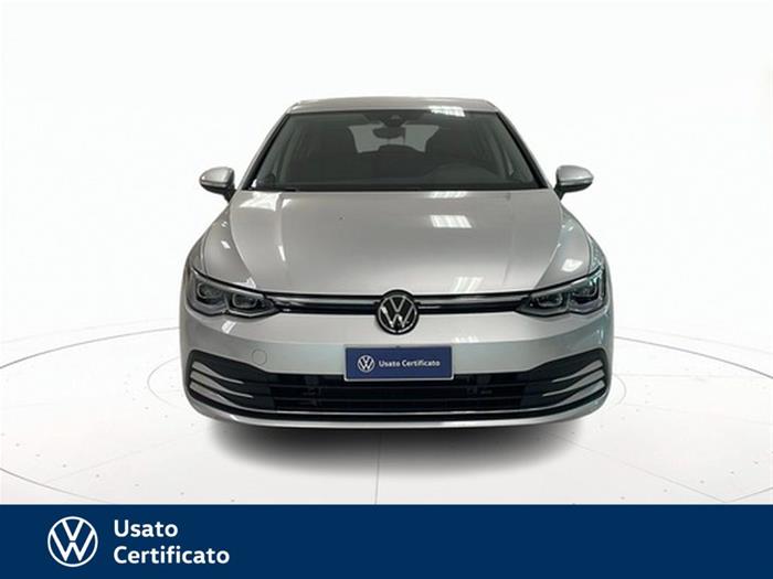 AutoVega - VOLKSWAGEN Golf | ID 37033