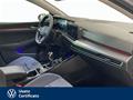 AutoVega