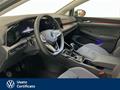AutoVega