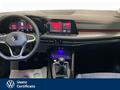 AutoVega
