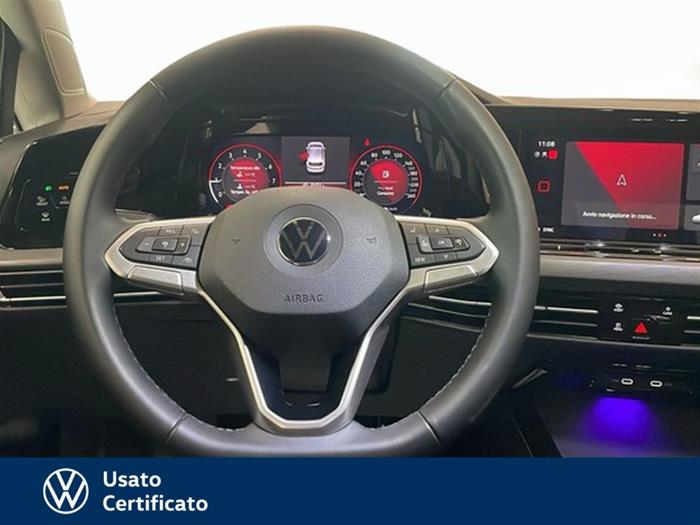 AutoVega - VOLKSWAGEN Golf | ID 37033