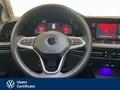 AutoVega