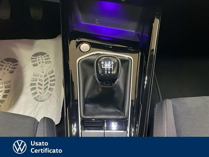 AutoVega - VOLKSWAGEN Golf | ID 37033