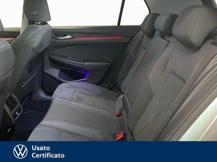 AutoVega - VOLKSWAGEN Golf | ID 37033