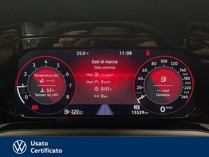 AutoVega - VOLKSWAGEN Golf | ID 37033