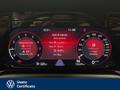 AutoVega