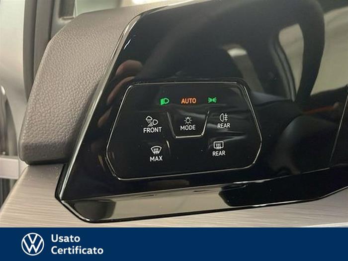 AutoVega - VOLKSWAGEN Golf | ID 37033