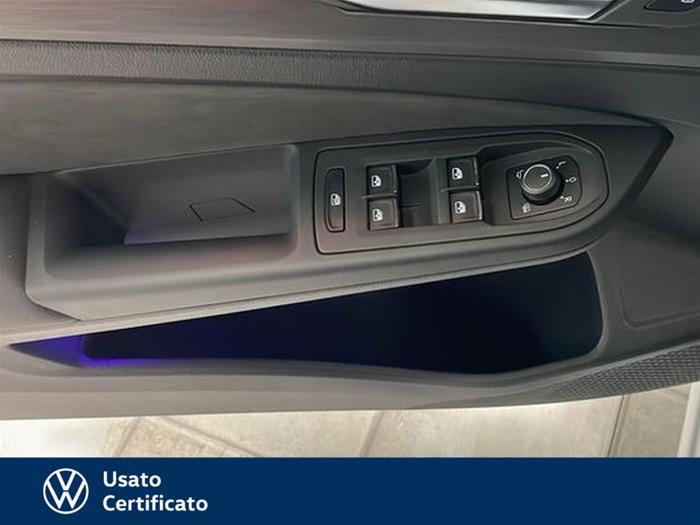 AutoVega - VOLKSWAGEN Golf | ID 37033