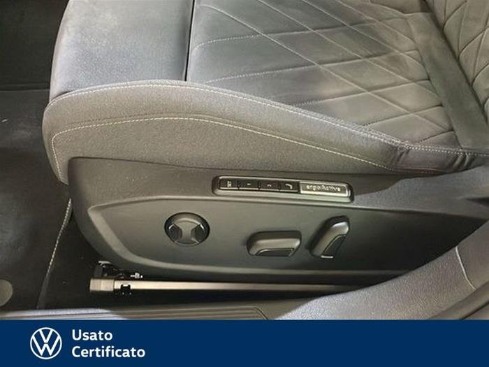 AutoVega - VOLKSWAGEN Golf | ID 37033