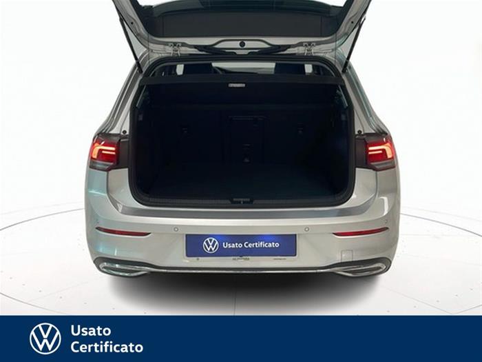 AutoVega - VOLKSWAGEN Golf | ID 37033