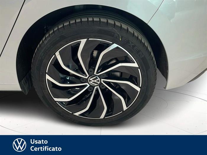 AutoVega - VOLKSWAGEN Golf | ID 37033