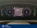 AutoVega