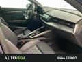 AutoVega