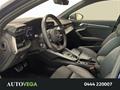 AutoVega