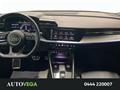 AutoVega