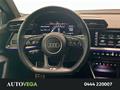 AutoVega