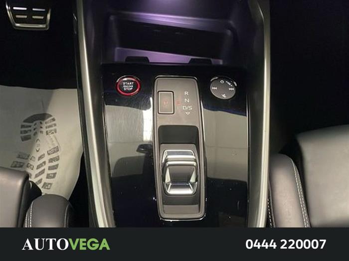 AutoVega - AUDI S3 | ID 37034