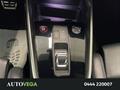 AutoVega