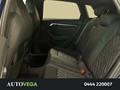AutoVega