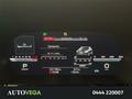 AutoVega