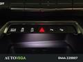 AutoVega