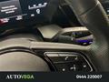 AutoVega
