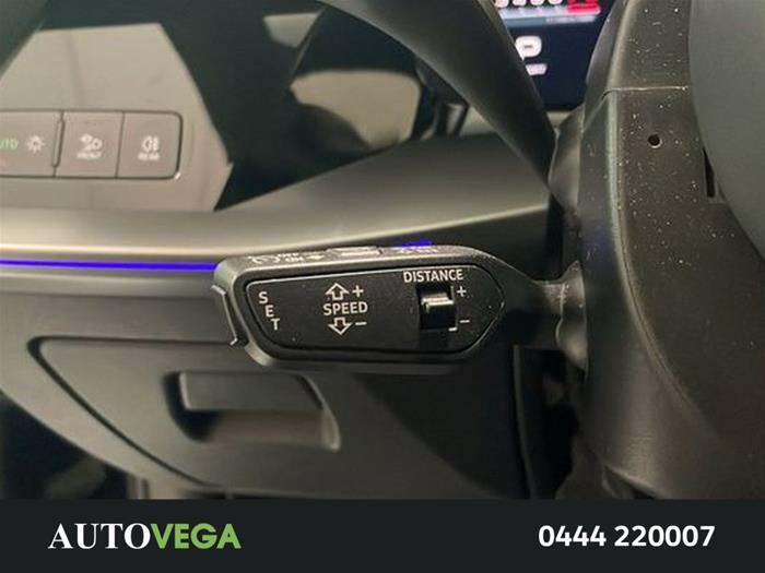 AutoVega - AUDI S3 | ID 37034