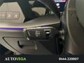 AutoVega