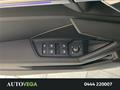 AutoVega