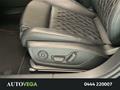 AutoVega