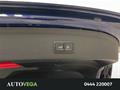 AutoVega