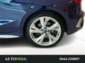 AutoVega