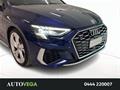AutoVega