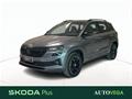 AutoVega