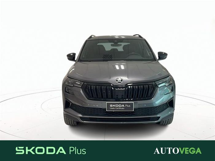 AutoVega - SKODA Karoq | ID 37029