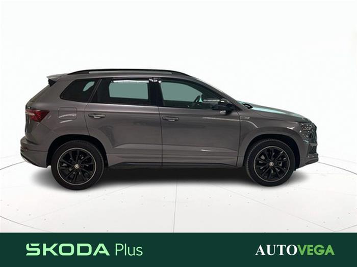 AutoVega - SKODA Karoq | ID 37029