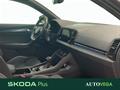 AutoVega