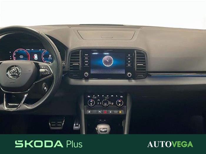 AutoVega - SKODA Karoq | ID 37029
