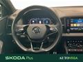 AutoVega