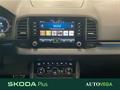 AutoVega