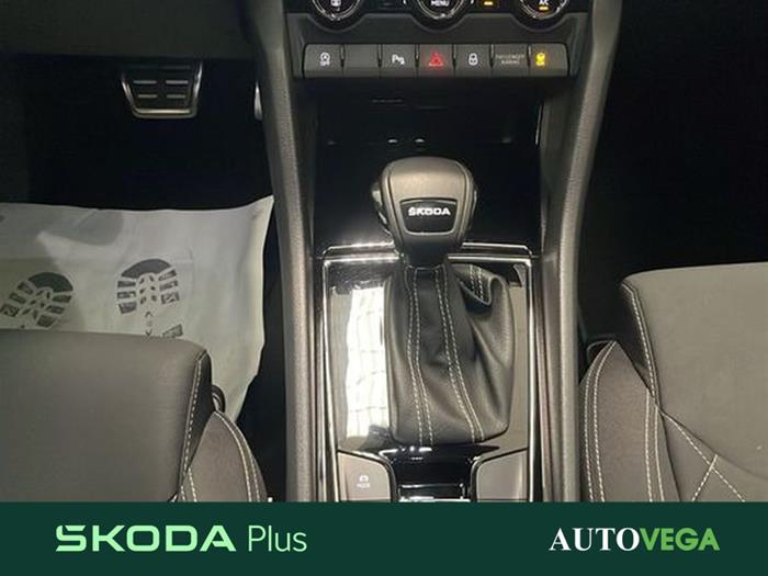 AutoVega - SKODA Karoq | ID 37029