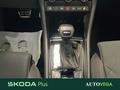 AutoVega