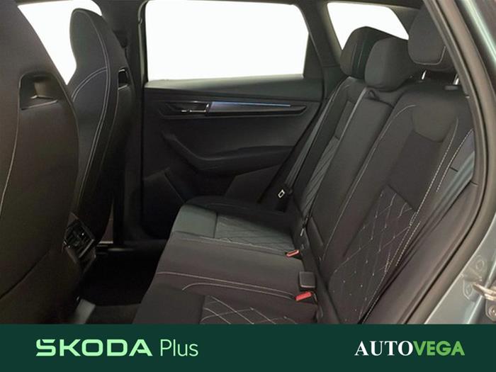 AutoVega - SKODA Karoq | ID 37029