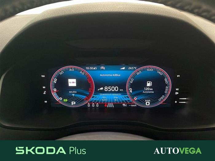 AutoVega - SKODA Karoq | ID 37029