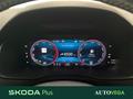 AutoVega