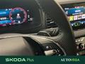 AutoVega